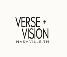 Verse + Vision Nashville