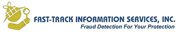 Fast-Track Information Services Inc.