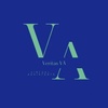 Veritas VA