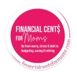 Financial Cents for Moms LLC