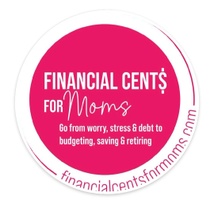 Financial Cents for Moms LLC