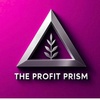 The profit prism