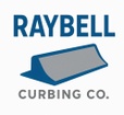 Raybell Curbing Company