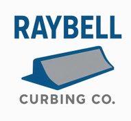 Raybell Curbing Company