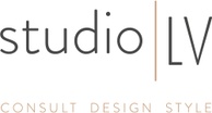 Studio LV