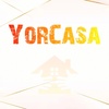 YorCasa