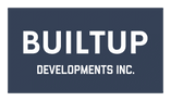 Builtup Developments Inc
