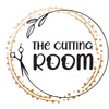 The Cutting Room Hair & Beauty Bar
