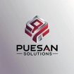 puesan.solutions 