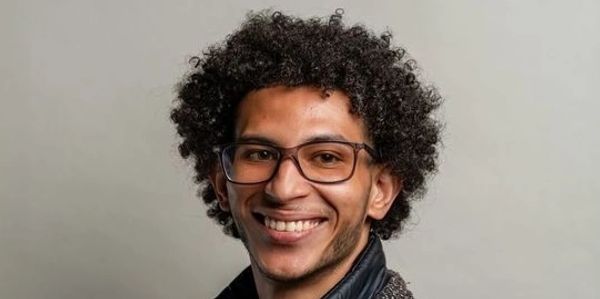 Steven Puesan is the founder of Puesan Solutions, helping small businesses grow online.