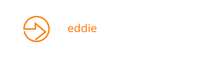 eddietheperson