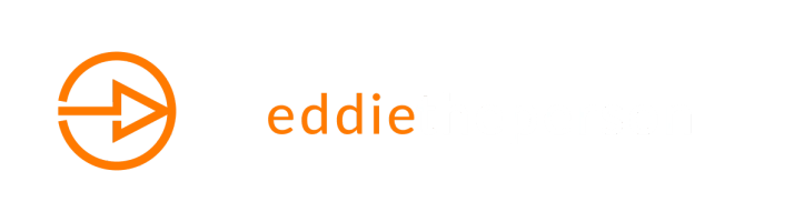 eddietheperson