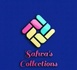 Safwas Collection
