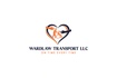 Wardlaw Transports