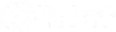 The Levels Travel