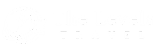 The Levels Travel