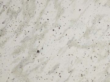 Andromeda Granite Countertops