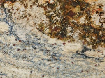 Azul Fantasy Granite Countertops