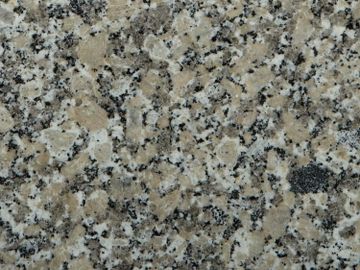 Barcelona Granite Countertops