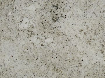 Bianco Romano Supreme Granite Countertops