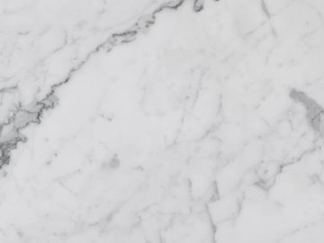 Bianco Venatino Marble Countertops