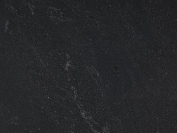 Black Mist Honed Granite Countertops