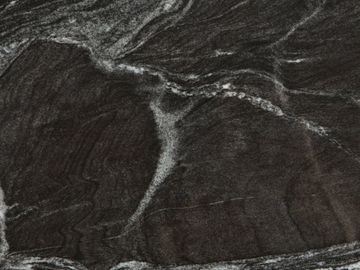 Blizzard Granite Countertops