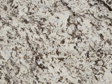 Breckenridge Granite Countertops