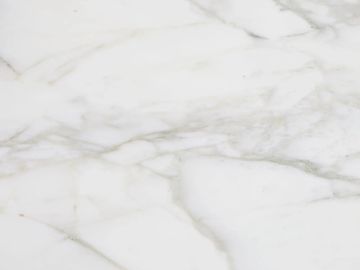 Calacatta Caldia Marble Countertops