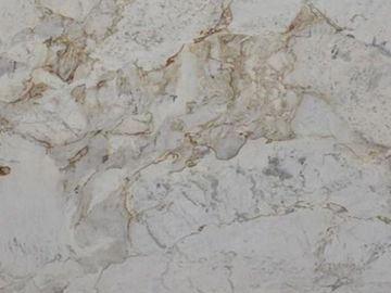 Calacatta Capixaba Marble Countertops