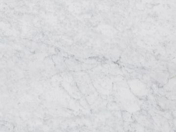 Carrara Extra Marble Countertops