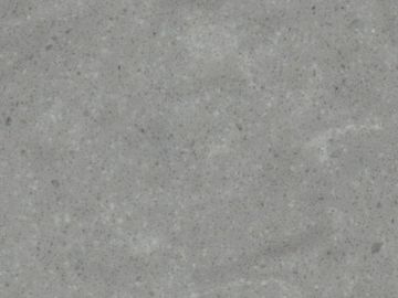 Concrete Grey Honed Quartz Countertops