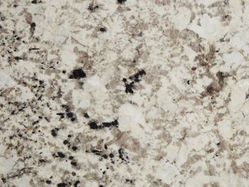 Eagle White Granite Countertops