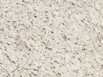 Giallo Cream Granite Countertops