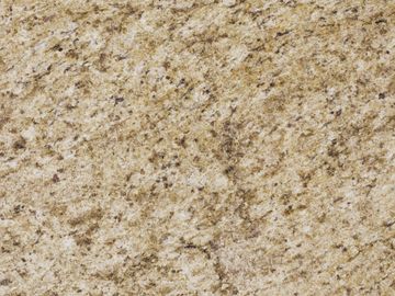 Giallo Santo Granite Countertops