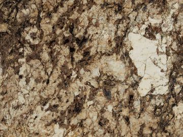 Havana Granite Countertops