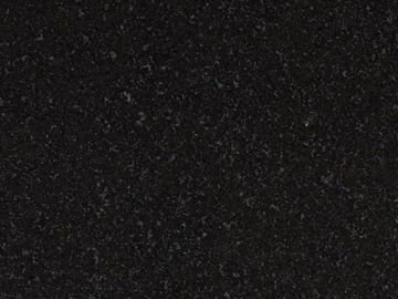 Indian Premium Black Granite Countertops