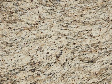 Juparana St. Cecilia Granite Countertops