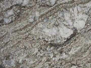 Kalahri Granite Countertops