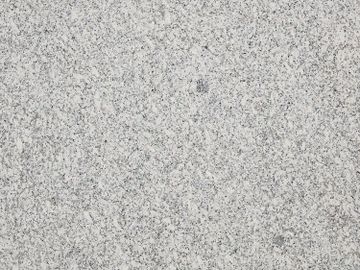 Kona Cream Granite Countertops