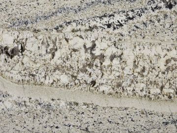 Monte Cristo Satin Granite Countertops