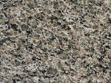 New Caledonia Granite Countertops