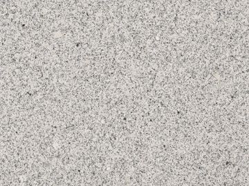 Pebble Beach Granite Countertops