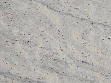 River White Granite Countertops