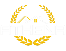 Athena Development