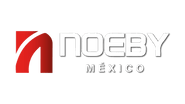 Noeby México