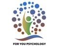 For You Psychology