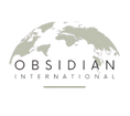 Obsidian International, LLC