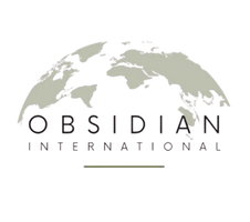 Obsidian International, LLC