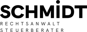 Kanzlei Schmidt
